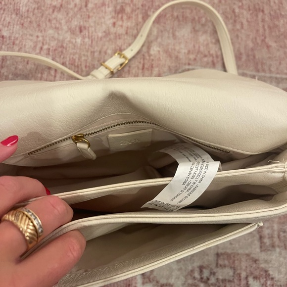 Zara bag - Picture 3 of 8